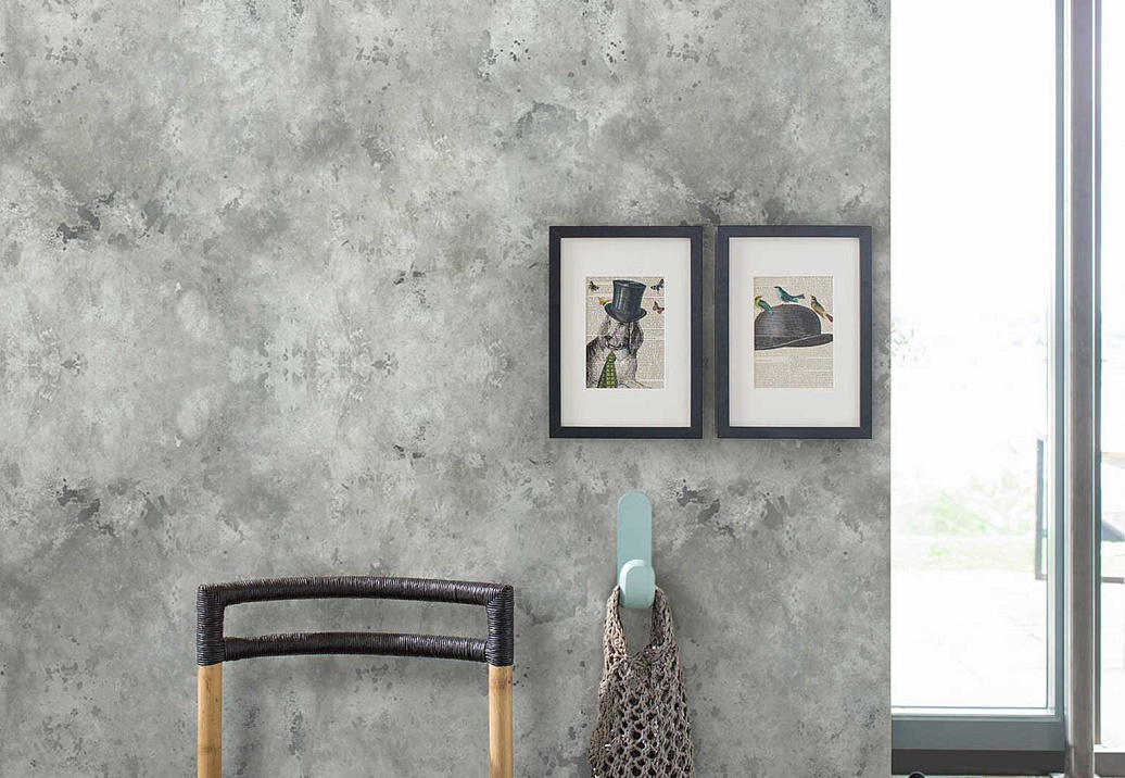 Панно и фотообои Eco Nature 5282