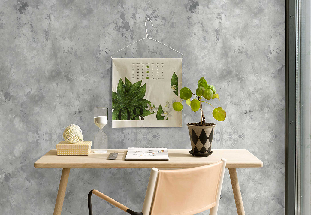 Панно и фотообои Eco Nature 5282