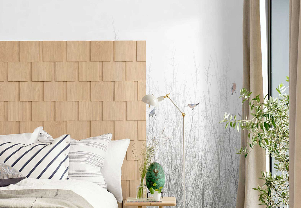 Панно и фотообои Eco Nature 5283