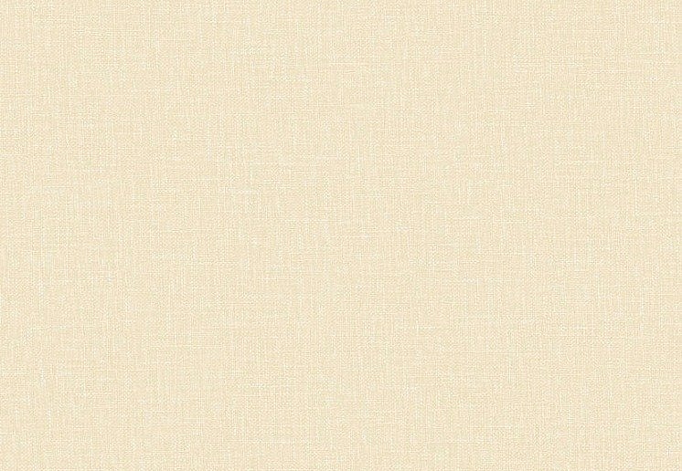 Обои Grandeco Origine OR1001