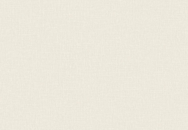 Обои Grandeco Origine OR1002