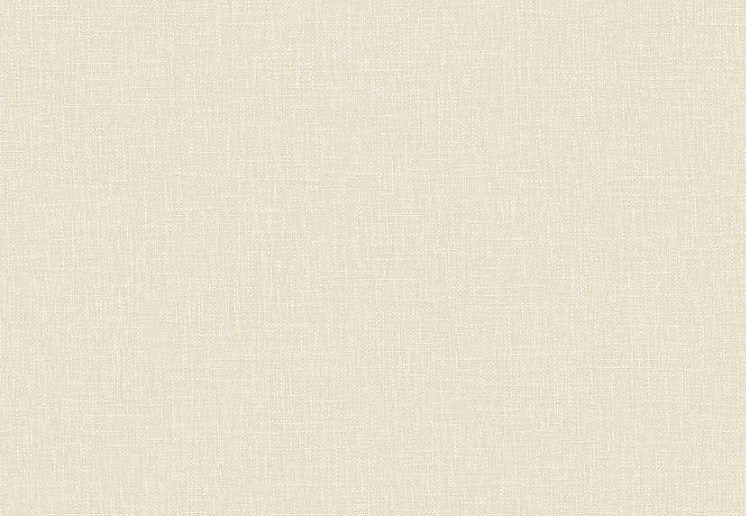Обои Grandeco Origine OR1003