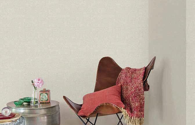 Обои Grandeco Origine OR1004