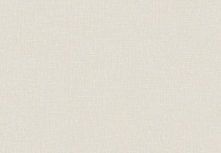 Обои Grandeco Origine OR1004