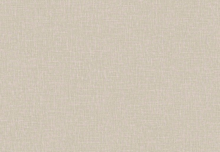 Обои Grandeco Origine OR1005