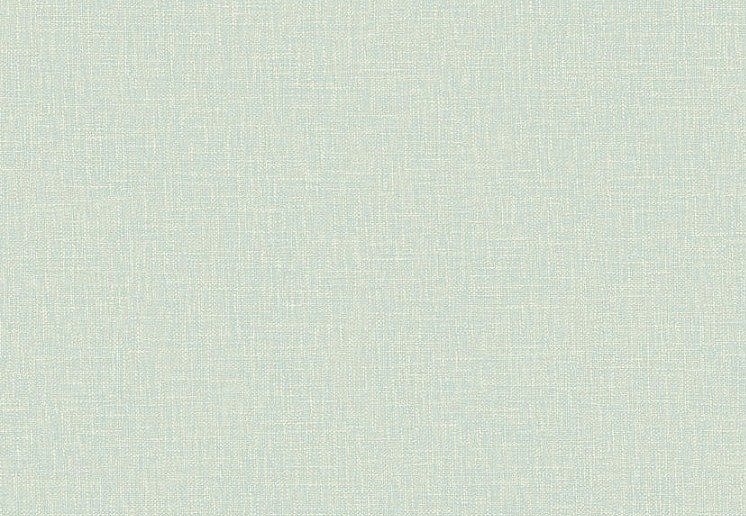 Обои Grandeco Origine OR1006