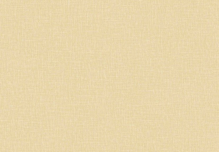 Обои Grandeco Origine OR1007