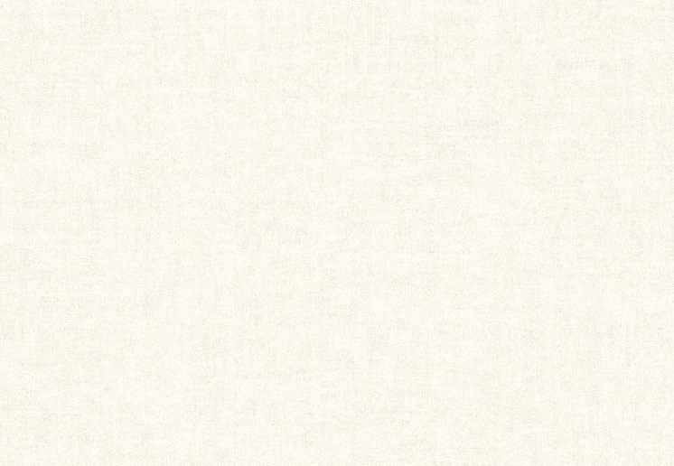 Обои Grandeco Origine OR1101