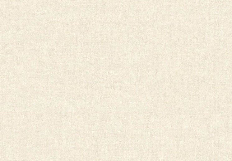 Обои Grandeco Origine OR1102