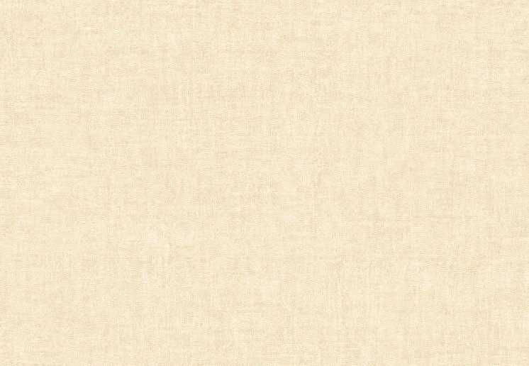 Обои Grandeco Origine OR1103