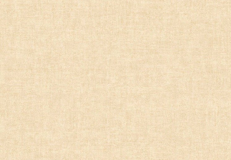 Обои Grandeco Origine OR1104