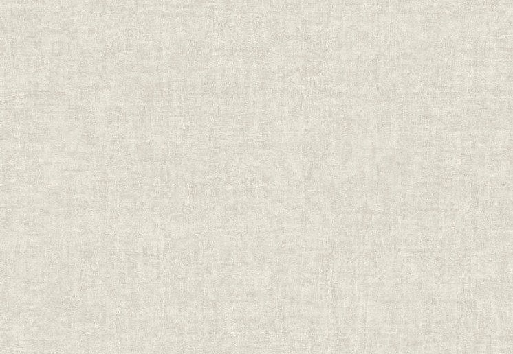 Обои Grandeco Origine OR1106