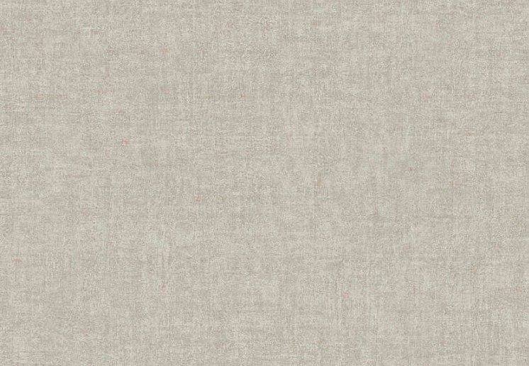 Обои Grandeco Origine OR1107