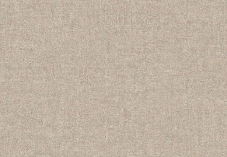 Обои Grandeco Origine OR1108