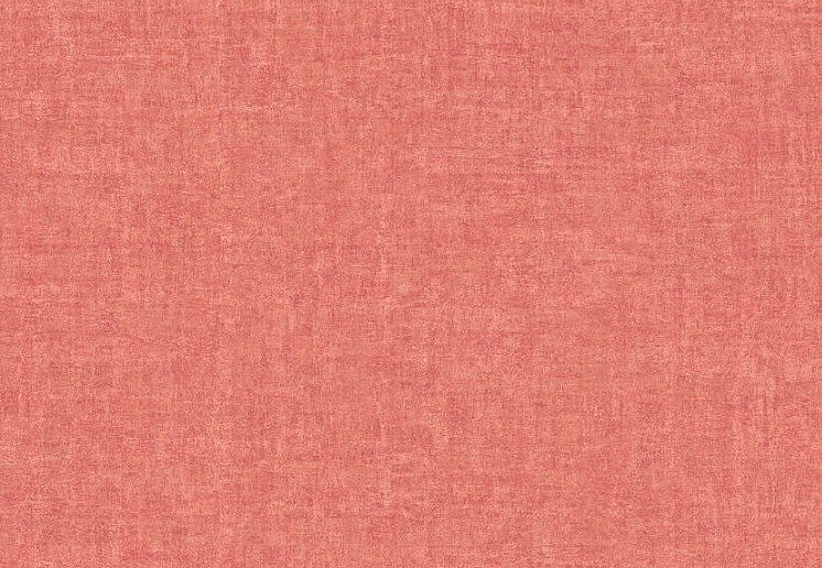 Обои Grandeco Origine OR1109