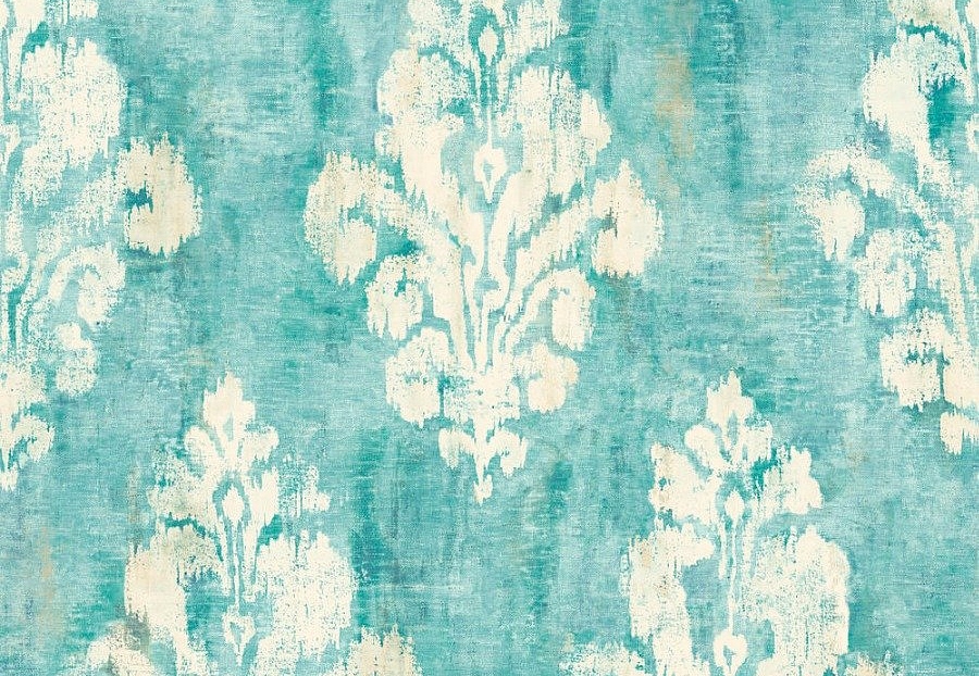 Обои Grandeco Origine OR2004