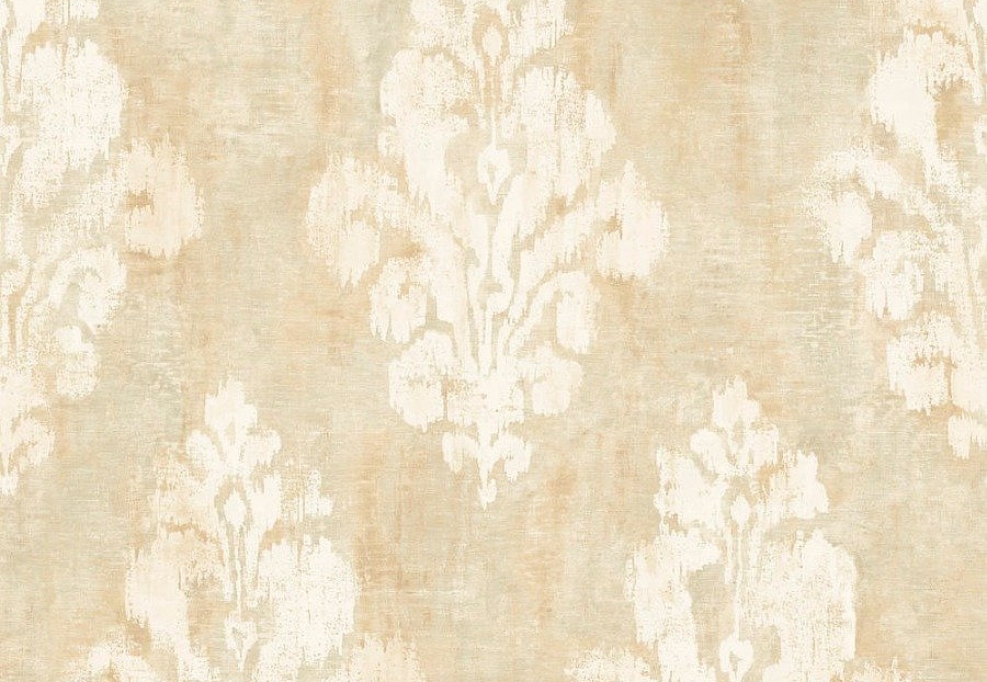 Обои Grandeco Origine OR2007