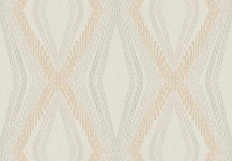 Обои Grandeco Origine OR3001