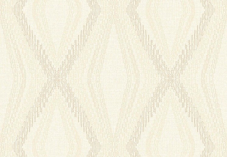 Обои Grandeco Origine OR3002
