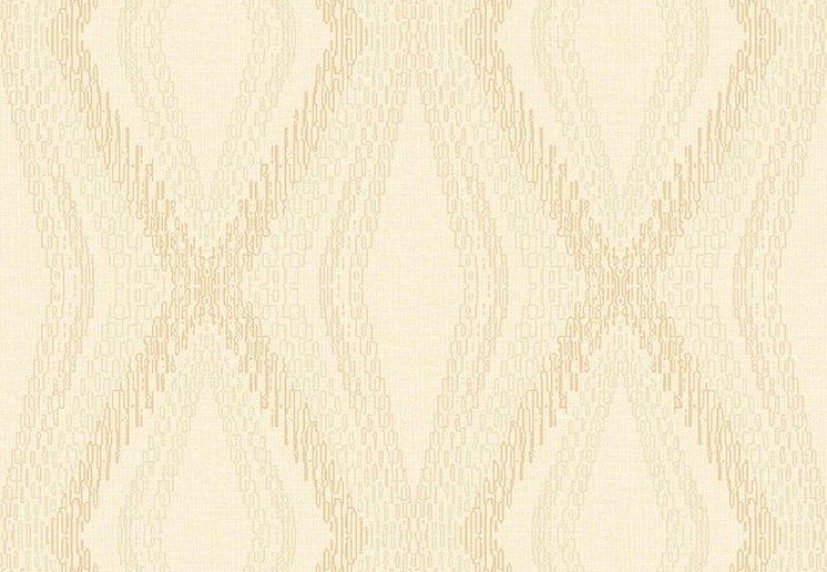 Обои Grandeco Origine OR3004