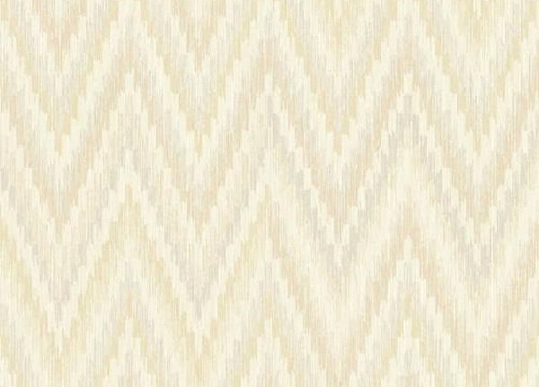 Обои Grandeco Origine OR3101