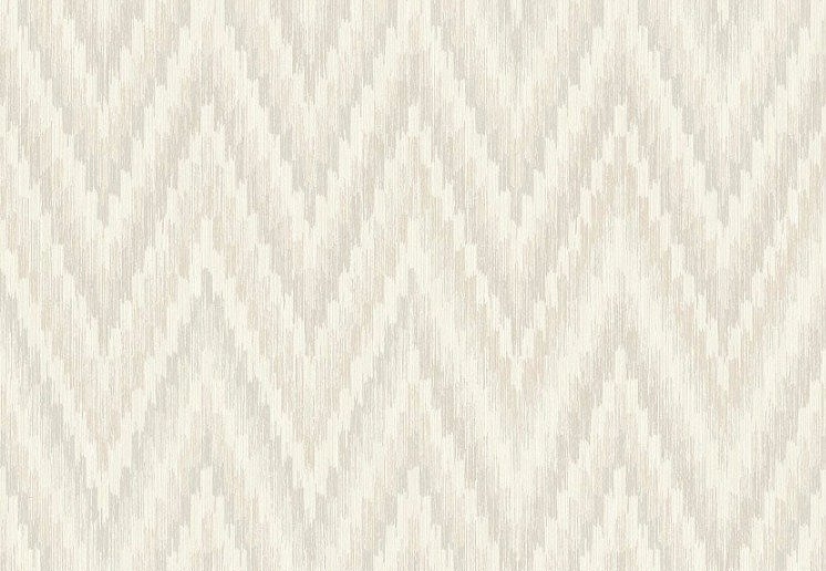 Обои Grandeco Origine OR3102