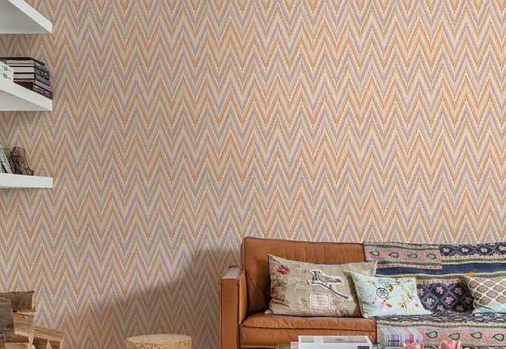 Обои Grandeco Origine OR3105