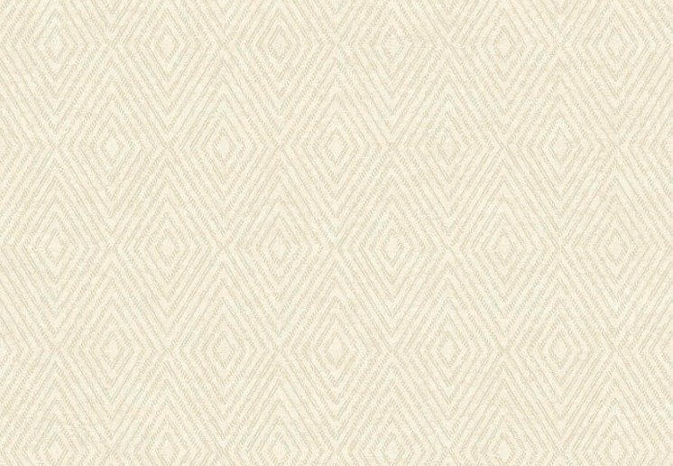 Обои Grandeco Origine OR3202