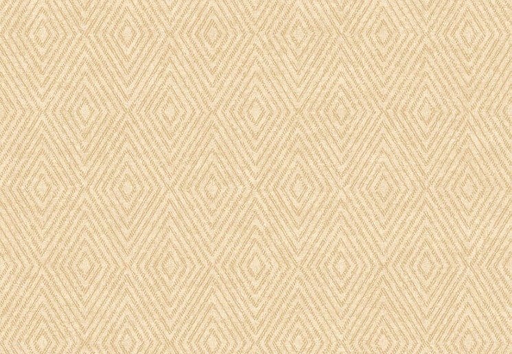 Обои Grandeco Origine OR3204