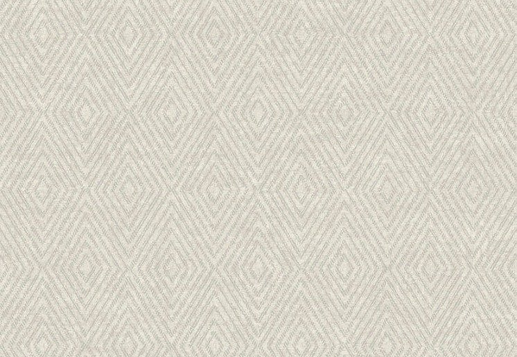 Обои Grandeco Origine OR3206