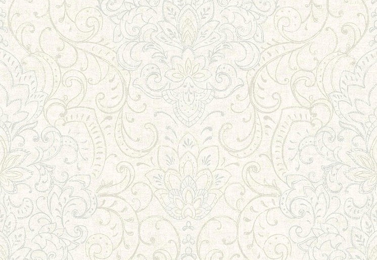 Обои Grandeco Origine OR3301