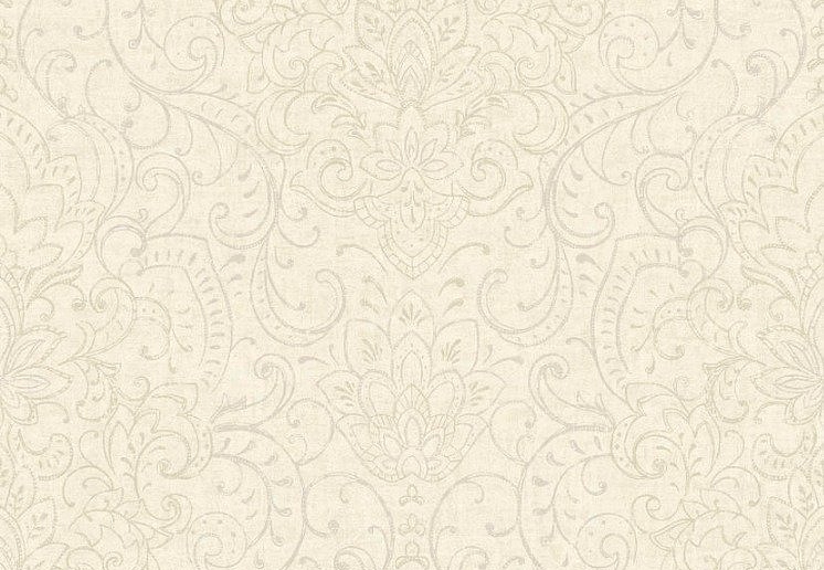 Обои Grandeco Origine OR3302