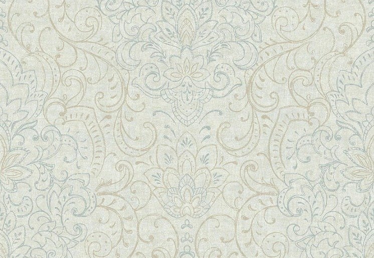Обои Grandeco Origine OR3305