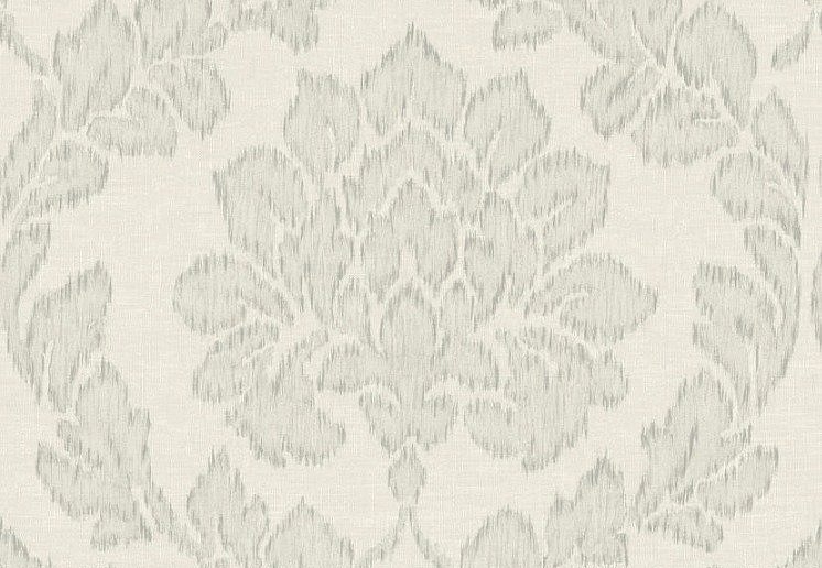 Обои Grandeco Origine OR3401