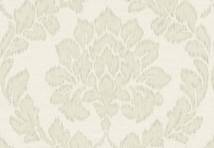 Обои Grandeco Origine OR3402