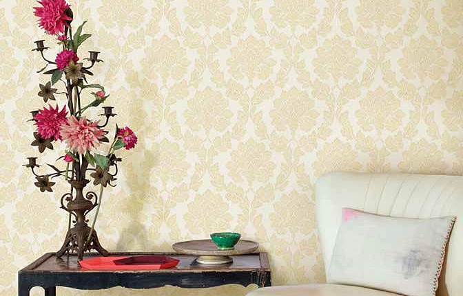 Обои Grandeco Origine OR3403