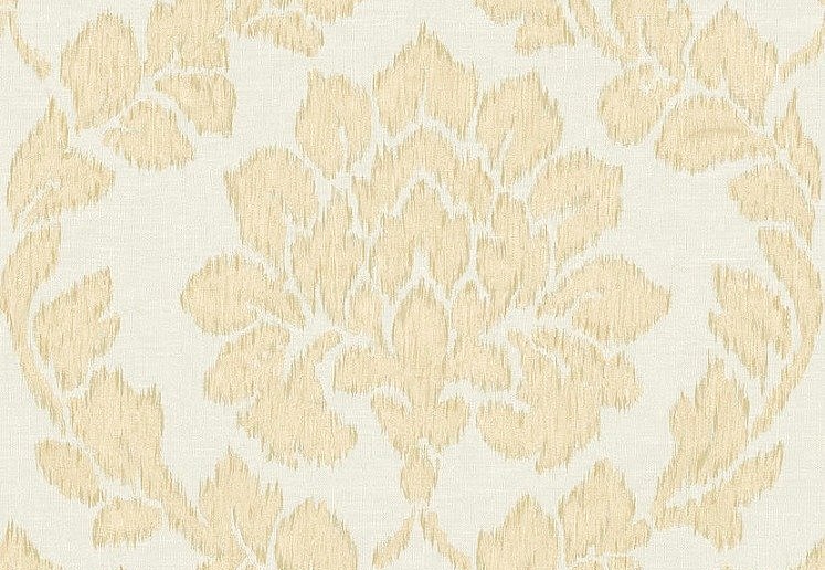 Обои Grandeco Origine OR3403
