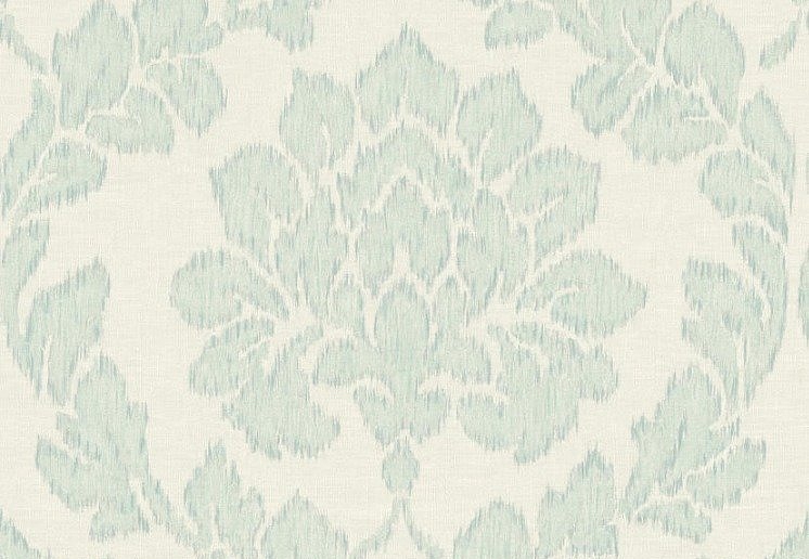Обои Grandeco Origine OR3404