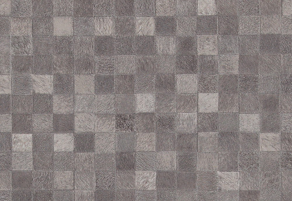 Обои BN International Curious 17974