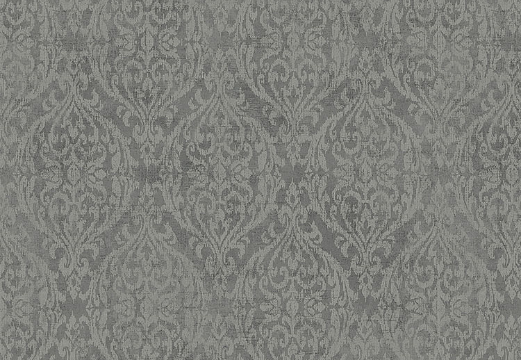 Обои Etten Mercury 1730300