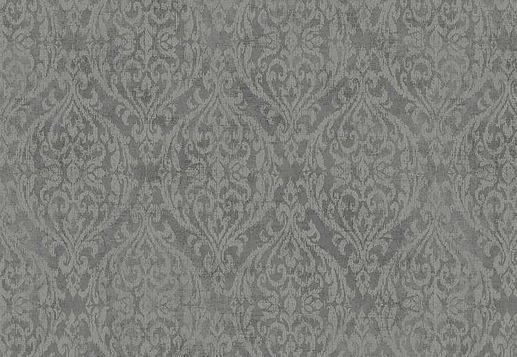 Обои Etten Mercury 1730300