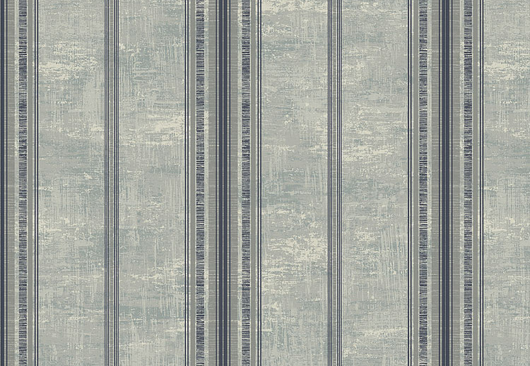 Обои Etten Mercury 1730804