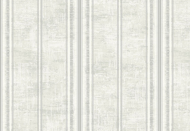 Обои Etten Mercury 1730808