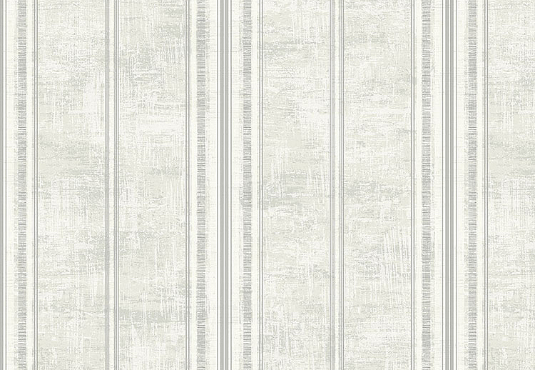 Обои Etten Mercury 1730808