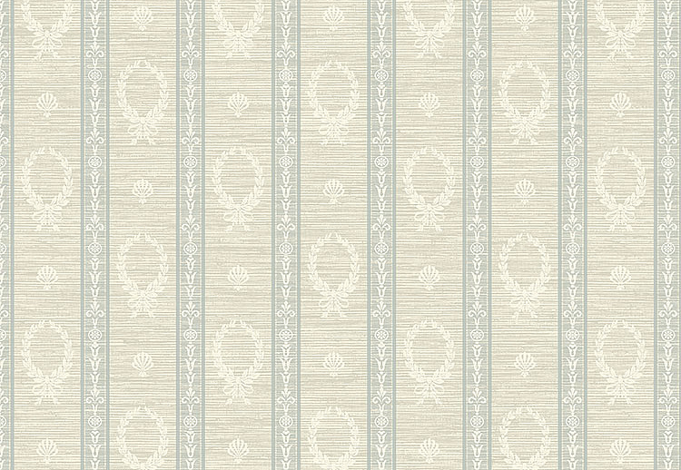 Обои Etten Mercury 1730902