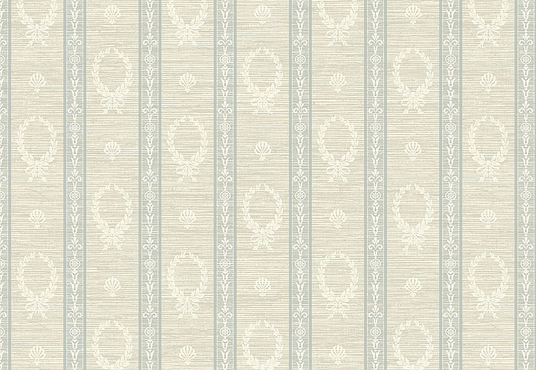 Обои Etten Mercury 1730902