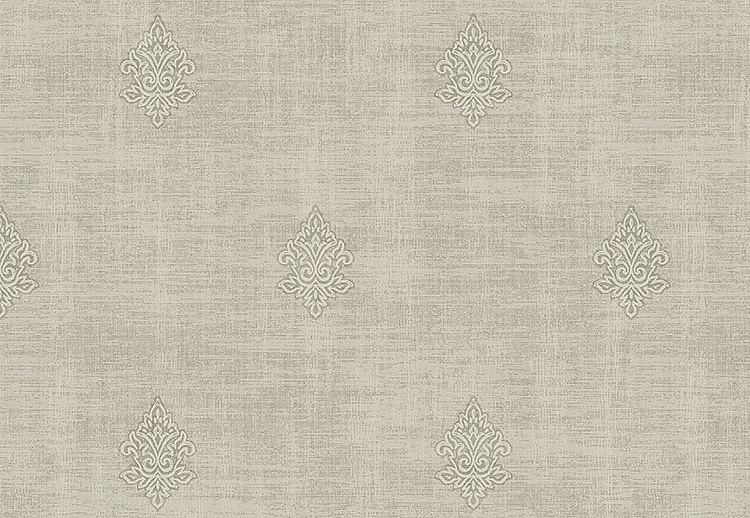 Обои Etten Mercury 1731904
