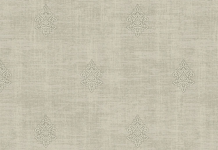 Обои Etten Mercury 1731904