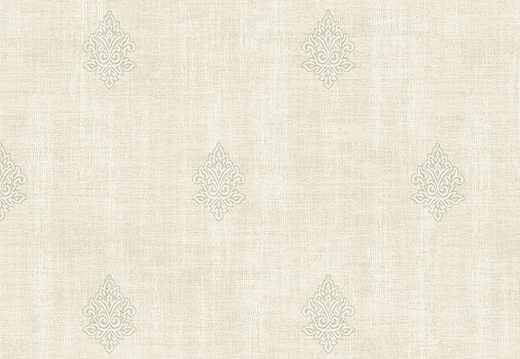 Обои Etten Mercury 1731907