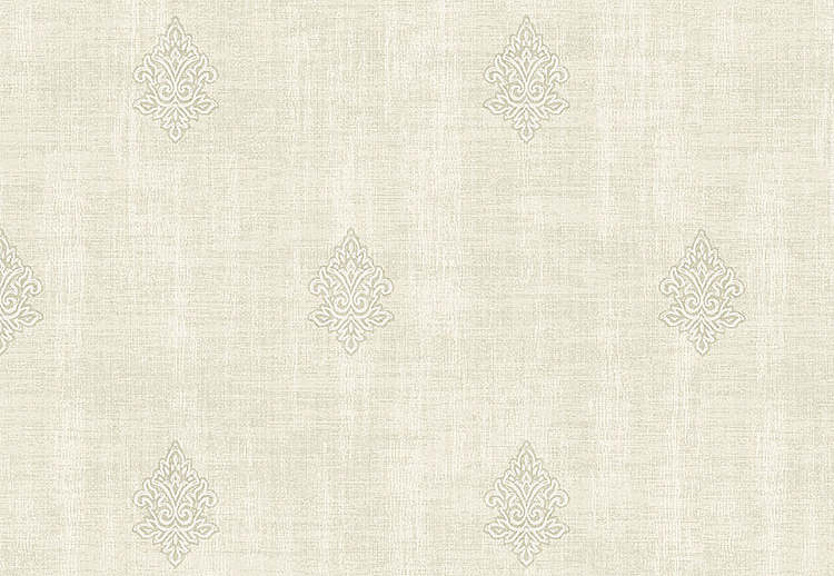 Обои Etten Mercury 1731907
